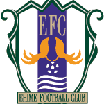 Ehime Football Club
