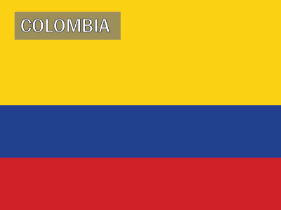 Colombia Soccer Leagues Academy