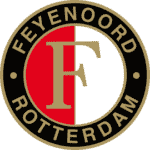 Feyenoord Academy Tryouts