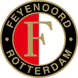 Feyenoord Academy Tryouts
