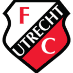 FC Utrecht Academy Recruitment