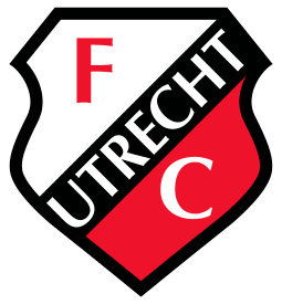 FC Utrecht Academy Recruitment