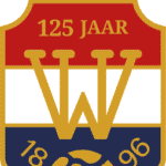 Willem II Academy Recruitment Tryouts