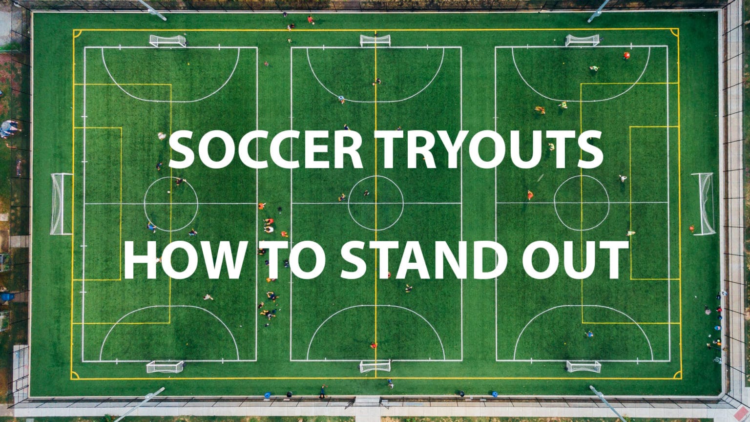 how-do-i-go-pro-in-soccer-without-college-fcscout