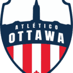 Canada Atletico Ottawa Trials
