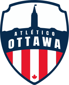 Canada Atletico Ottawa Trials