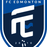 Canada FC Edmonton Trials