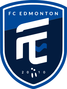 Canada FC Edmonton Trials