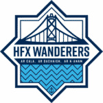 Canada HFX Wanderers Trials