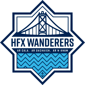 Canada HFX Wanderers Trials