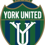Canada York United Trials