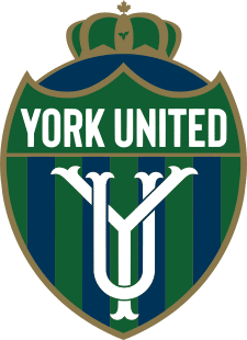 Canada York United Trials