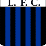 Liverpool F.C. (Montevideo)