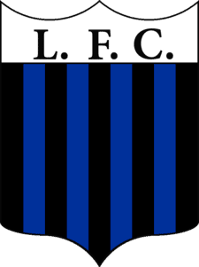 Liverpool F.C. (Montevideo)