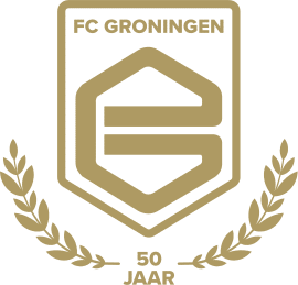 FC Groningen Academy Trials