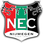 NEC Nijmegen Academy Trials