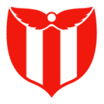 Club Atlético River Plate (Montevideo)