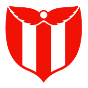 Club Atlético River Plate (Montevideo)