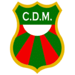 Deportivo Maldonado Tryouts