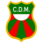 Deportivo Maldonado Tryouts