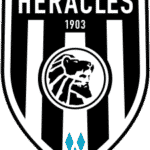 Heracles Almelo Trials