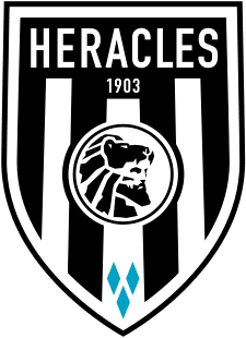 Heracles Almelo Trials