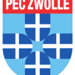 PEC Zwolle Academy Trials