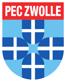 PEC Zwolle Academy Trials