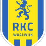 RKC Waalwijk tryouts