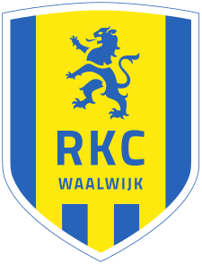 RKC Waalwijk tryouts