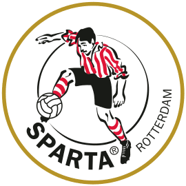 Sparta Rotterdam trials