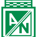 Atlético Nacional tryouts