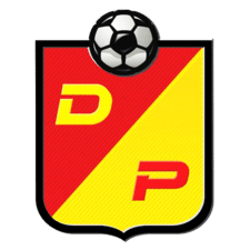 Deportivo Pereira tryouts