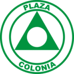 Club Plaza Colonia de Deportes Tryouts