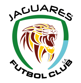 Jaguares de Córdoba Tryouts