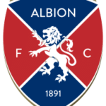 Albion FC Tryouts