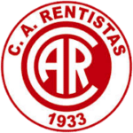 Club Atlético Rentistas Tryouts