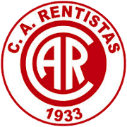 Club Atlético Rentistas Tryouts
