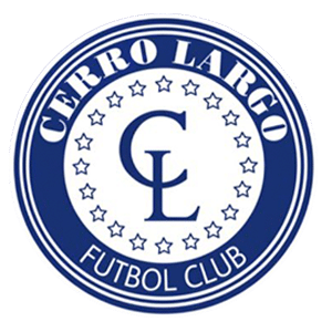 Cerro Largo FC Tryouts