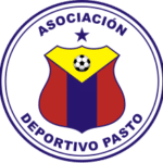 Deportivo Pasto Tryouts
