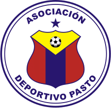 Deportivo Pasto Tryouts