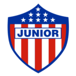 Atlético Junior Tryouts