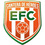 Envigado FC tryouts