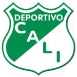 Deportivo Cali Tryouts