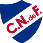 Club Nacional de Football Tryouts