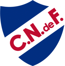 Club Nacional de Football Tryouts