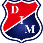 Independiente Medellín tryouts