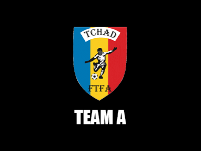 Chad national football team