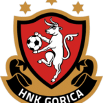 HNK Gorica football trials