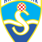 HNK Šibenik football trials